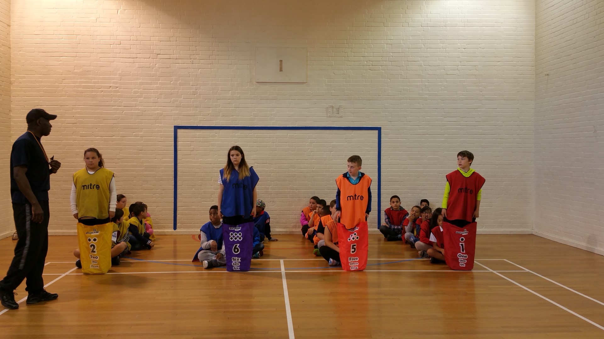 20150526 101151 (Large)